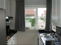 Boonenhove 
