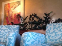 Hotel Hooghuys 2*