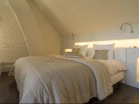 B&B Villa Tartine 