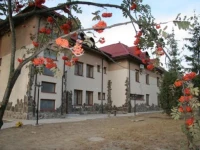 Bogolvar / Богольвар 