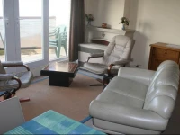 Residentie Porto Fino 