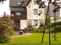 Villa Vincent 