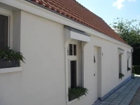 B&amp;B Huyze Bladelin 