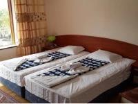 Guest House Margarita 