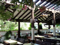 Guest House Dan Kolov