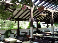 Guest House Dan Kolov 