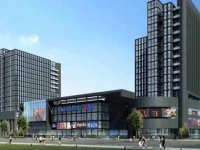 Holiday Inn Express Beijing Guangshun 4*