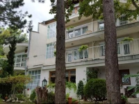 Kospela Villa 