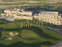 Jaz Makadi Golf 5*