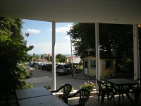 Hotel Persey 