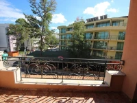 Apartment in Villa Bonita Complex 