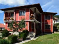 Guest House Lina 