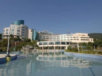 Foreign Businessmen Club 4*