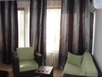 Cosy Studio 9 