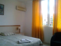 Balkan Express Guest House 