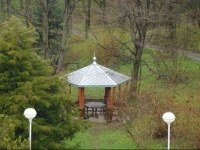 Lyulyatsi Spa Hotel 3*
