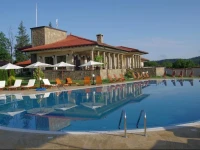Nakovski Houses 3*