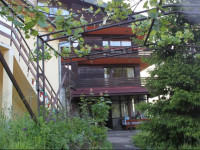 Guest House Daskalov