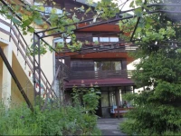 Guest House Daskalov 