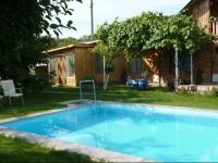 Villa Jun Guest House 