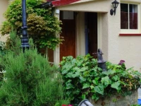 Boutique Hotel Warwick House 4*