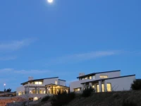 Tiritiri Lodge 5*