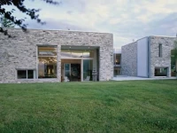 Mantells Wanaka 5*