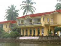 Riverside