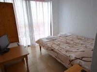 Guest House Olimpia 2*