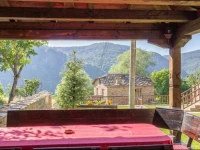 Guest House Drenkova 