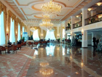 GRINN hotel