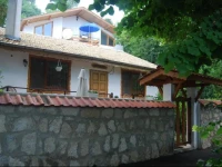 Villa Desi 