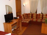 Family Hotel Diyana 