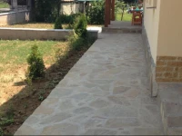 Mountain Paradise Guest House 