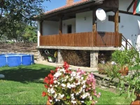 Necho Guest House 2*