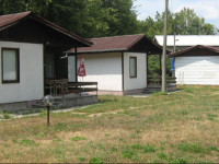 Holiday Village Zdravets