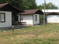 Holiday Village Zdravets 