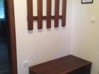 Gabarite Holiday Village 2*
