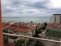 Guest House Ralitsa 