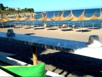 Villa Arapya Bay 