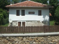 Vitanova Guest House 