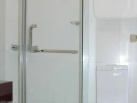 Longshan Holiday Resort 3*