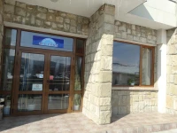 Hotel Plavis 