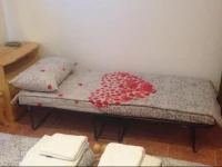 Guest House Tandov 