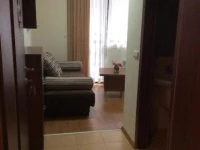 Edelweiss Apartment 