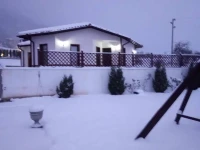 Asya Guest House 3*