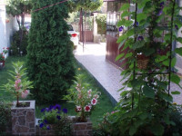 Minchevi Guest House