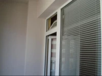 Apartment Anio 
