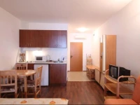 Studio New Estate in Ravda 