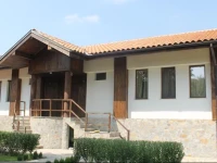 Guest House Krasimir 